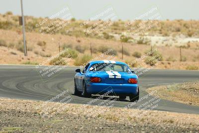 media/May-31-2025-CalClub SCCA (Sat) [[2c1a04e1ee]]/Qualifying/Group 5/Turn 4/